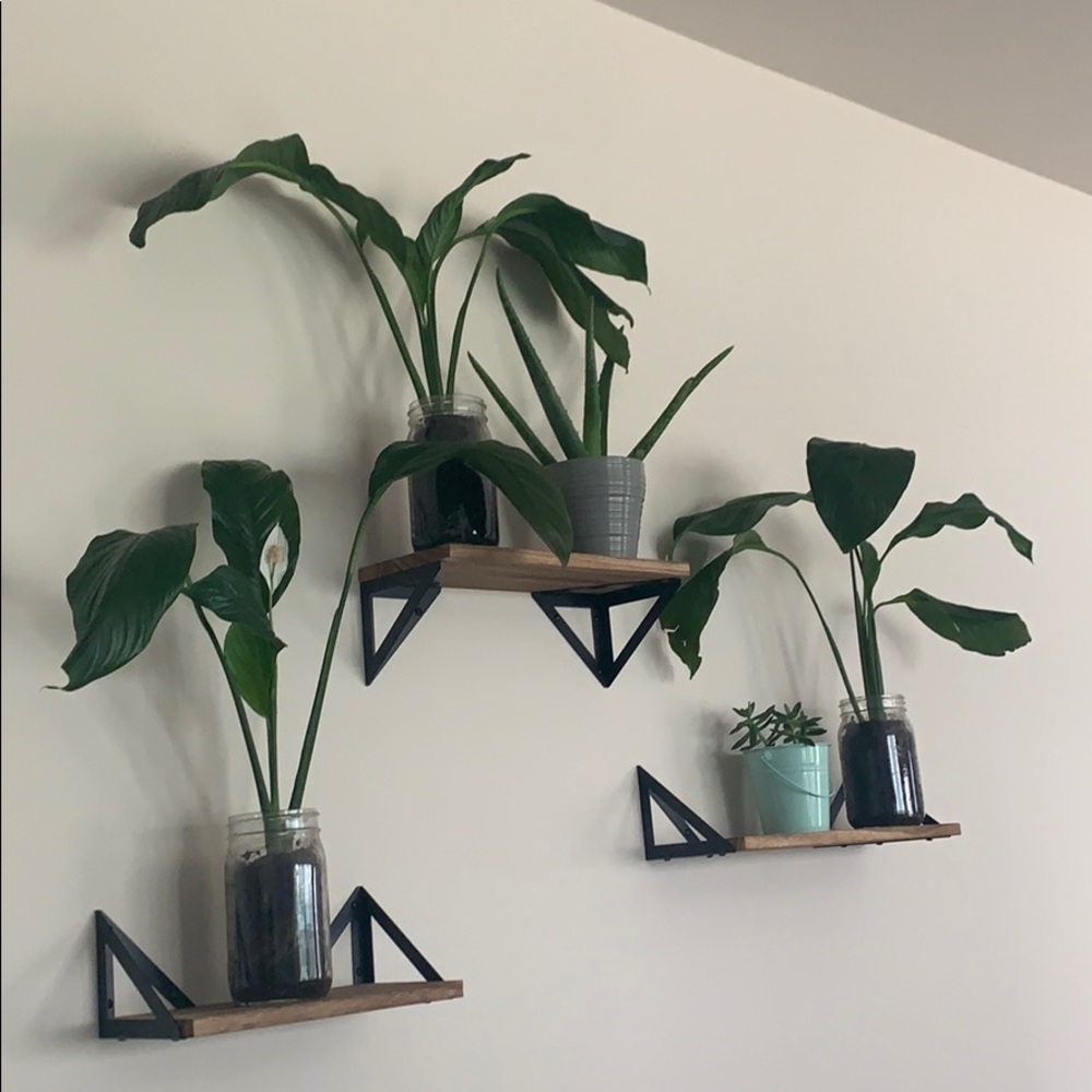 Meet your Posher, Mindy